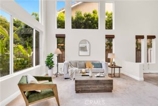 Single Family Residence, 814 El Berro, San Clemente, CA 92672 - 8