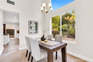 Single Family Residence, 814 El Berro, San Clemente, CA 92672 - 9