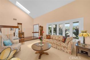 Single Family Residence, 20902 Balgair cir, Huntington Beach, CA 92646 - 10