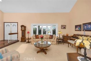 Single Family Residence, 20902 Balgair cir, Huntington Beach, CA 92646 - 11