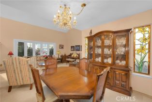 Single Family Residence, 20902 Balgair cir, Huntington Beach, CA 92646 - 12