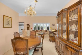 Single Family Residence, 20902 Balgair cir, Huntington Beach, CA 92646 - 13