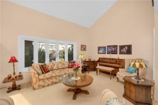 Single Family Residence, 20902 Balgair cir, Huntington Beach, CA 92646 - 14