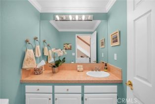 Single Family Residence, 20902 Balgair cir, Huntington Beach, CA 92646 - 15