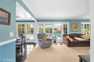 Single Family Residence, 20902 Balgair cir, Huntington Beach, CA 92646 - 16