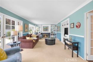 Single Family Residence, 20902 Balgair cir, Huntington Beach, CA 92646 - 17