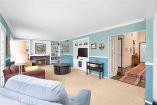 Single Family Residence, 20902 Balgair cir, Huntington Beach, CA 92646 - 18