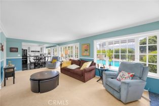 Single Family Residence, 20902 Balgair cir, Huntington Beach, CA 92646 - 19