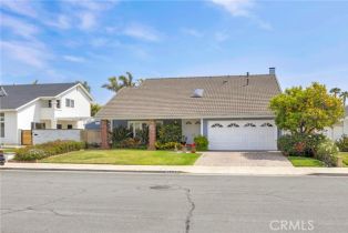 Single Family Residence, 20902 Balgair cir, Huntington Beach, CA 92646 - 2
