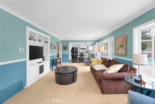 Single Family Residence, 20902 Balgair cir, Huntington Beach, CA 92646 - 20