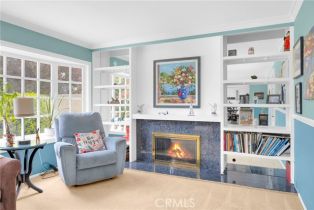 Single Family Residence, 20902 Balgair cir, Huntington Beach, CA 92646 - 22