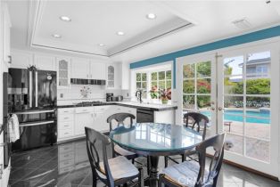 Single Family Residence, 20902 Balgair cir, Huntington Beach, CA 92646 - 23