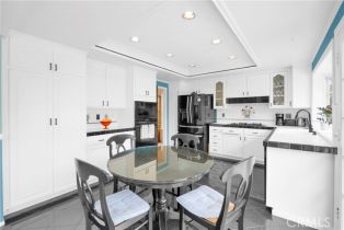 Single Family Residence, 20902 Balgair cir, Huntington Beach, CA 92646 - 24