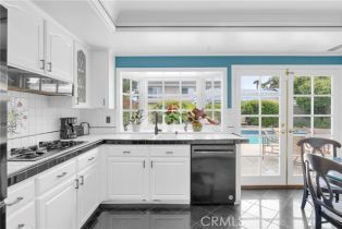 Single Family Residence, 20902 Balgair cir, Huntington Beach, CA 92646 - 25