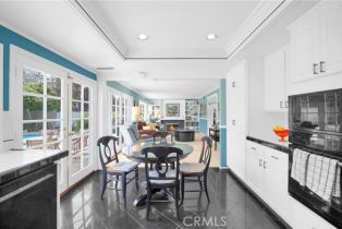 Single Family Residence, 20902 Balgair cir, Huntington Beach, CA 92646 - 26