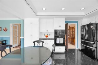 Single Family Residence, 20902 Balgair cir, Huntington Beach, CA 92646 - 27