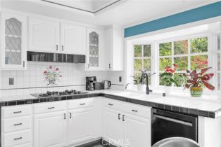 Single Family Residence, 20902 Balgair cir, Huntington Beach, CA 92646 - 28