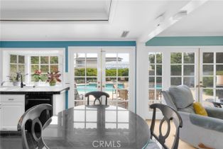 Single Family Residence, 20902 Balgair cir, Huntington Beach, CA 92646 - 29