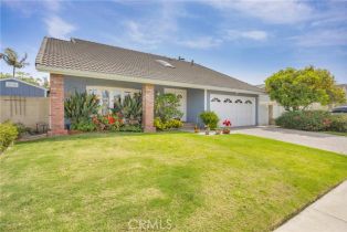 Single Family Residence, 20902 Balgair cir, Huntington Beach, CA 92646 - 3