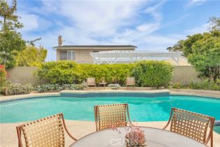 Single Family Residence, 20902 Balgair cir, Huntington Beach, CA 92646 - 30