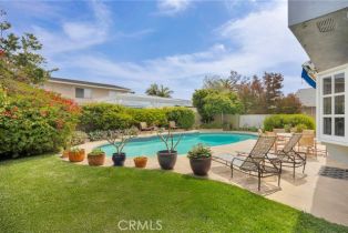 Single Family Residence, 20902 Balgair cir, Huntington Beach, CA 92646 - 31