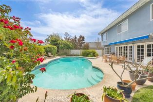 Single Family Residence, 20902 Balgair cir, Huntington Beach, CA 92646 - 32