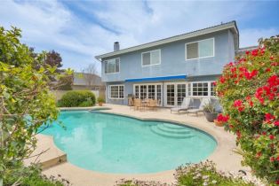 Single Family Residence, 20902 Balgair cir, Huntington Beach, CA 92646 - 33