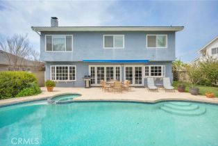 Single Family Residence, 20902 Balgair cir, Huntington Beach, CA 92646 - 34