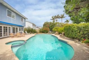 Single Family Residence, 20902 Balgair cir, Huntington Beach, CA 92646 - 35