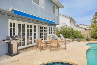Single Family Residence, 20902 Balgair cir, Huntington Beach, CA 92646 - 36