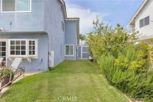 Single Family Residence, 20902 Balgair cir, Huntington Beach, CA 92646 - 37