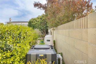 Single Family Residence, 20902 Balgair cir, Huntington Beach, CA 92646 - 38