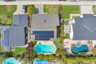 Single Family Residence, 20902 Balgair cir, Huntington Beach, CA 92646 - 39