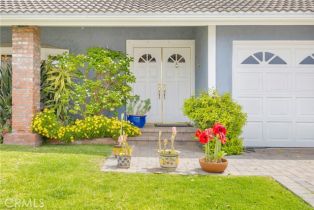 Single Family Residence, 20902 Balgair cir, Huntington Beach, CA 92646 - 4