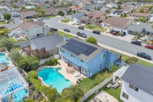 Single Family Residence, 20902 Balgair cir, Huntington Beach, CA 92646 - 40