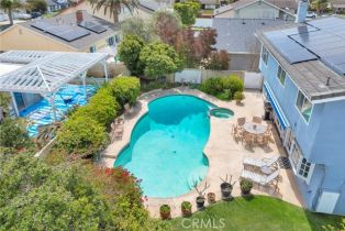 Single Family Residence, 20902 Balgair cir, Huntington Beach, CA 92646 - 41