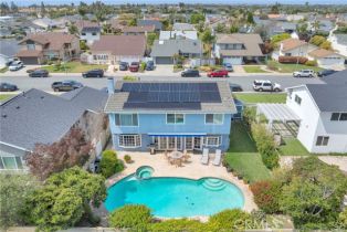 Single Family Residence, 20902 Balgair cir, Huntington Beach, CA 92646 - 42
