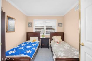 Single Family Residence, 20902 Balgair cir, Huntington Beach, CA 92646 - 43