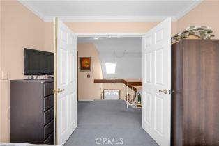 Single Family Residence, 20902 Balgair cir, Huntington Beach, CA 92646 - 44