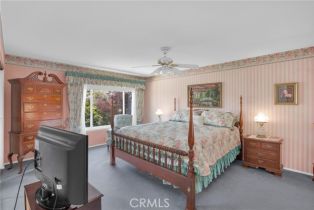 Single Family Residence, 20902 Balgair cir, Huntington Beach, CA 92646 - 45