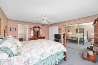 Single Family Residence, 20902 Balgair cir, Huntington Beach, CA 92646 - 46