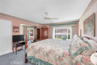 Single Family Residence, 20902 Balgair cir, Huntington Beach, CA 92646 - 47