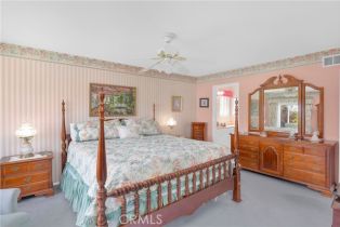 Single Family Residence, 20902 Balgair cir, Huntington Beach, CA 92646 - 48