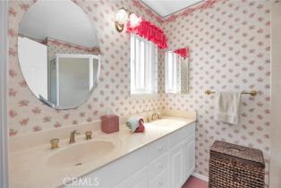 Single Family Residence, 20902 Balgair cir, Huntington Beach, CA 92646 - 49