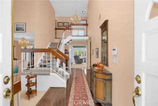 Single Family Residence, 20902 Balgair cir, Huntington Beach, CA 92646 - 5