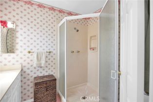 Single Family Residence, 20902 Balgair cir, Huntington Beach, CA 92646 - 50