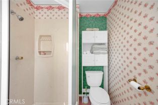 Single Family Residence, 20902 Balgair cir, Huntington Beach, CA 92646 - 51