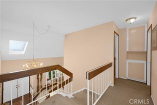 Single Family Residence, 20902 Balgair cir, Huntington Beach, CA 92646 - 52