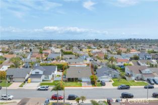 Single Family Residence, 20902 Balgair cir, Huntington Beach, CA 92646 - 53