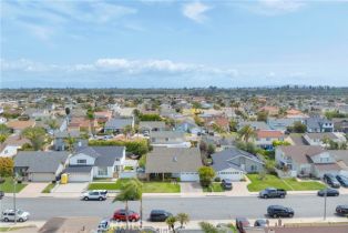 Single Family Residence, 20902 Balgair cir, Huntington Beach, CA 92646 - 54